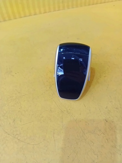 A2059009927 мерседес w205 контроллер idrive