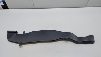 4L0819723B Воздуховод VAG Q7 [4L] (2005 - 2015)