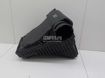 7L6129607AH Корпус воздушного фильтра VAG Q7 [4L] (2005 - 2015)