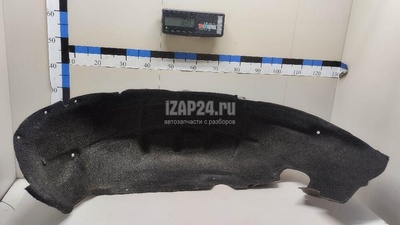 4L0810172A Локер задний правый VAG Q7 [4L] (2005 - 2015)