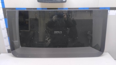 4L0877057A Стекло люка VAG Q7 [4L] (2005 - 2015)