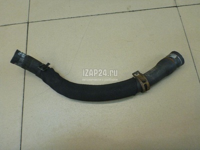 7L6422889AB Шланг гидроусилителя VAG Q7 [4L] (2005 - 2015)
