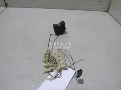 90504138 Датчик уровня топлива GM Vectra B (1999 - 2002)