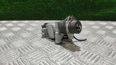 4D0905851D Замок зажигания Audi A4 B5 1996 4D0 905 851 D