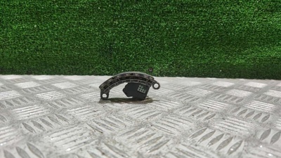 0025428018 Датчик угла поворота руля Mercedes E W211 2006 002 542 80 18