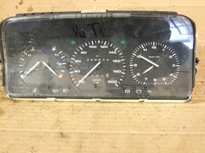 701919033DK volkswagen t4 спидометр