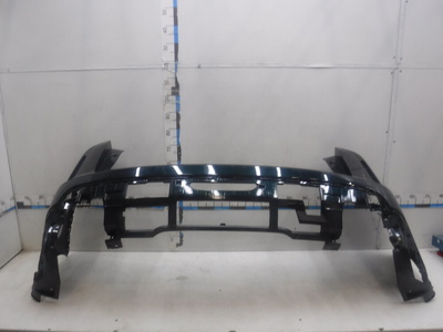602000730AADQJ Бампер задний EXEED VX 2021-