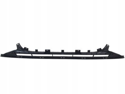 4G0807683 gd audi a6 s6 c7 s - line решётка бампера