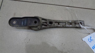 3C0199855 Опора двигателя задняя Volkswagen Passat CC 2008-2016 2011