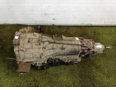 0D5300037T003 АКПП Audi Q7 II 4M 2016 , 0D5300037T 003, 0D5300037T 001, 0D5300037T