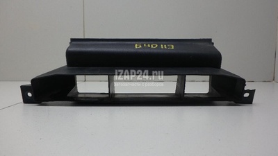 3C0805971A Воздухозаборник (наружный) VAG Passat [B6] (2005 - 2010)