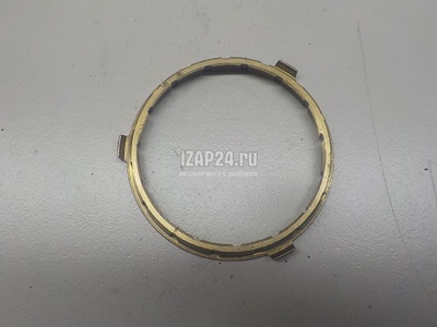 02M311277A Кольцо синхронизатора VAG Passat [B6] (2005 - 2010)