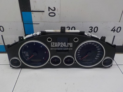 7L6920871KX Панель приборов VAG Touareg (2002 - 2010)