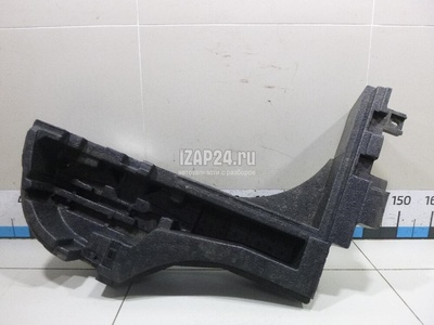 MR996002 Ящик для инструментов Mitsubishi Outlander (CU) (2001 - 2008)