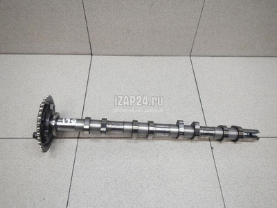 1731706 Распредвал выпускной Ford Transit/Tourneo Custom 2012
