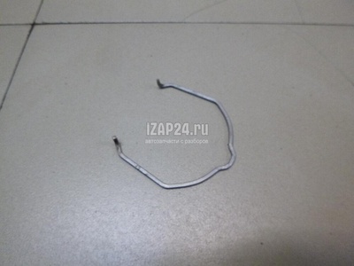 1K0145769A Крепеж VAG Scirocco (2008 - 2017)