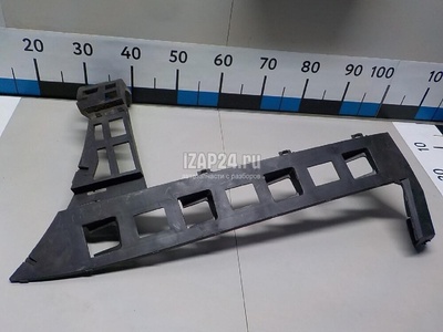 3C5807378A Направляющая заднего бампера правая VAG Passat [B6] (2005 - 2010)