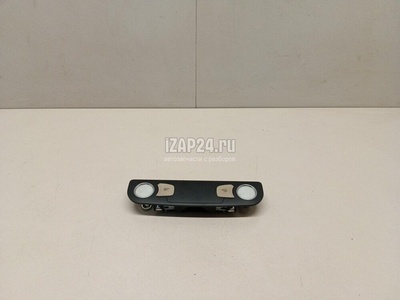 4L0947111B6PS Плафон салонный VAG Q7 [4L] (2005 - 2015)