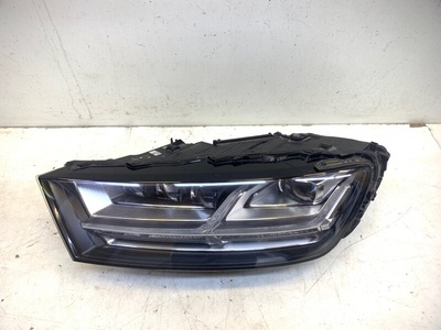 4M0941783 фара AUDI Q7 4M 2015-2020