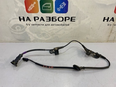 91921H5200 провод abs Kia RIO 4 91921-H5200