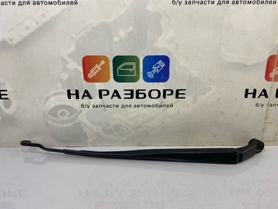 8521106210 щетка стеклоочистителя TOYOTA CAMRY XV70 2020 85211-06210