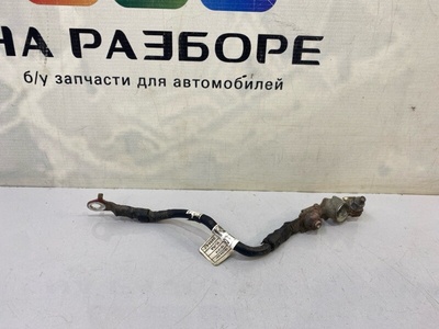 918604L001 провод силовой Kia RIO 3 91860-4L001