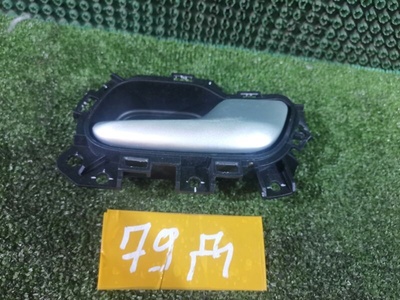 M32TFL32021 Ручка двери внутренняя Exeed VX M36T 2023