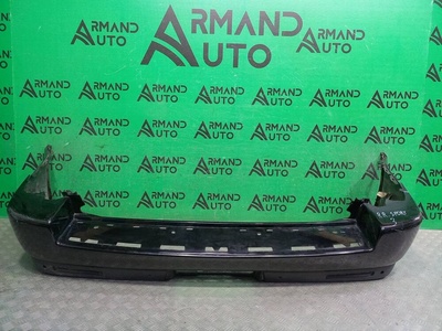 LR015113 Бампер Land Rover Range Rover Sport 1 L320 2009-2013 , AH3217A958, AH3217K835