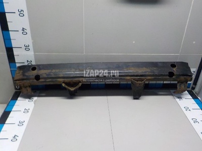 5202160100 Усилитель переднего бампера Toyota Land Cruiser (120)-Prado (2002 - 2009)