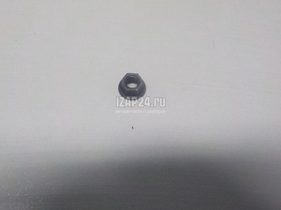 9017908150 Гайка Toyota Land Cruiser (120)-Prado (2002 - 2009)