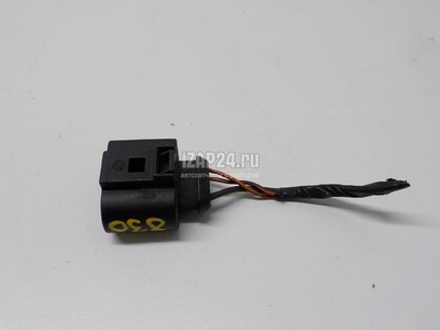 1J0973704 Разъем VAG Cayenne (2003 - 2010)