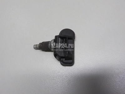 0009050030 Датчик давления в шине (TPMS) Mercedes Benz W204 (2007 - 2015)
