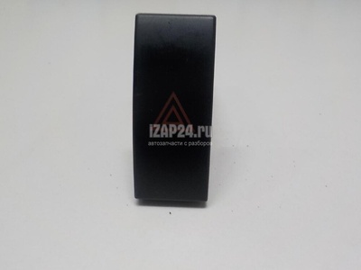 96551008 Кнопка аварийной сигнализации GM Lacetti (2003 - 2013)