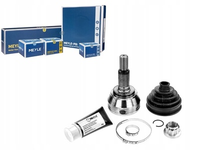 1004980157 шрус внешний volkswagen touareg 3 , 0 - 6 , 0 02 - q7 06 - м
