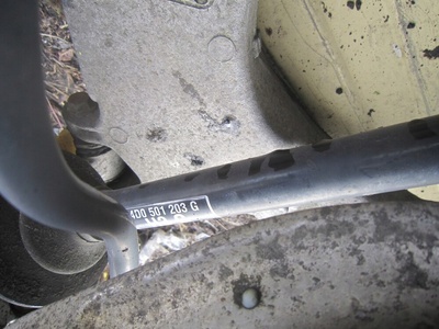 4D0501203G audi a8 d2 4.2 привод