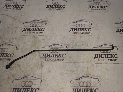 792777 держатель капота Citroen DS4 2011-2015 2013