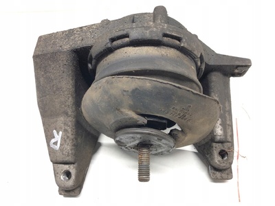 4A0199352A подушка двигателя правая audi a6 c4 2.6
