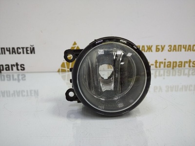 3550062J01000 Фара противотуманная Suzuki Vitara 2 LY до Рестайлинг 2014-2019