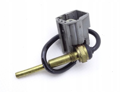 988F6G004CB форд transit mk6 00 - 06 2.0 tddi датчик температур