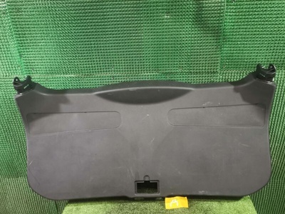 403000129AAABK Обшивка двери багажника Chery Tiggo 7 pro M36T 2023