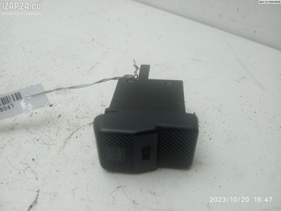 701959621 Кнопка обогрева заднего стекла Volkswagen Transporter T4 1994