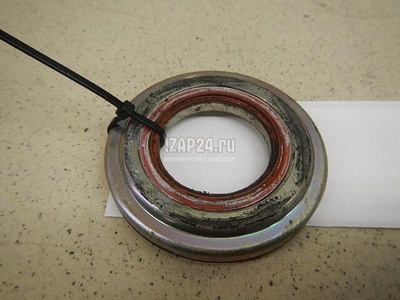 9090363014 Подшипник опоры переднего амортизатора Toyota Range Rover III (LM) (2002 - 2012)