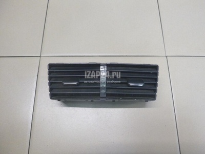 66110FG020 Дефлектор воздушный Subaru Impreza (G12) (2007 - 2012)