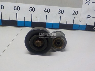 252813E000 Ролик-натяжитель ручейкового ремня Hyundai-Kia Carnival (2005 - 2014)