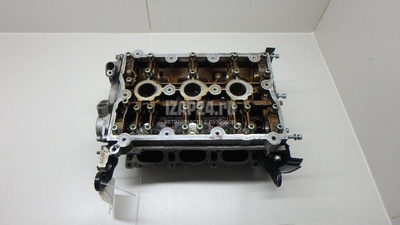 06C103067Q Головка блока VAG A4 [B7] (2005 - 2007)