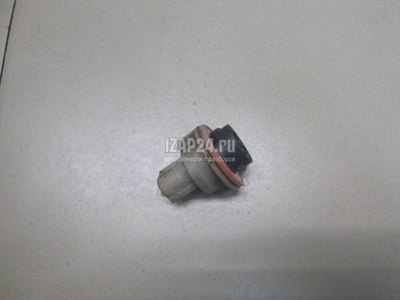 5288914AB Патрон указателя поворота Chrysler PT Cruiser (2000 - 2010)