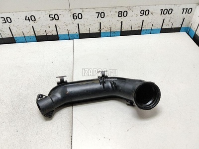 03F145673E Патрубок интеркулера VAG Fabia (2007 - 2015)
