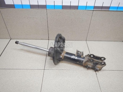 546511H001 Амортизатор передний левый Hyundai-Kia Ceed (2007 - 2012)