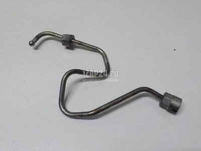 LR052507 Трубка ТНВД Land Rover Range Rover III (LM) (2002 - 2012)