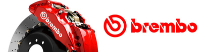 09.E097.11 диск тормозной brembo форд